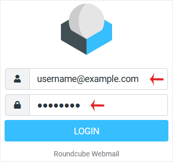 da-roundcube-login-pg.gif