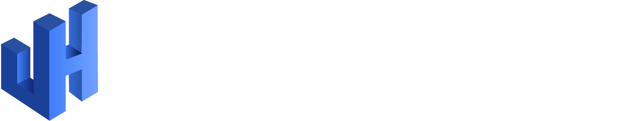 Jink Hosting